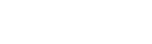 Logo Valor y Gestión